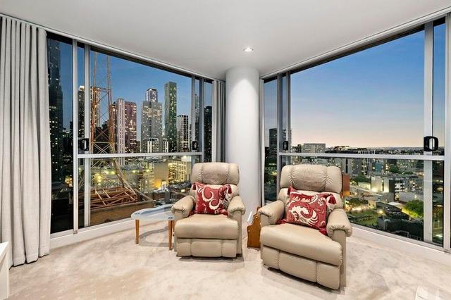 1602/68 La Trobe Street, VIC 3000