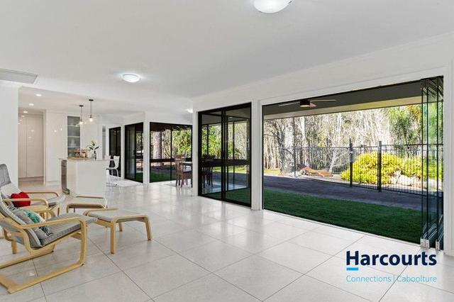 66-72 Flowers Road, QLD 4510