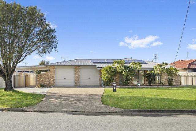 59 Lamerough Parade, QLD 4551