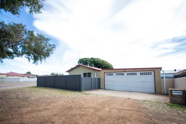 44 Forrest Street, WA 6450