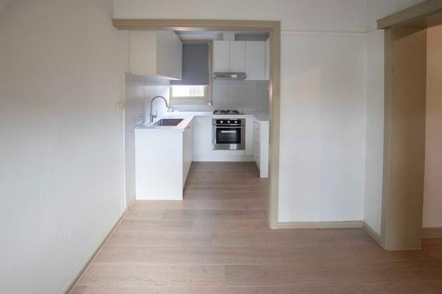 2/25 Olive Street, VIC 3044