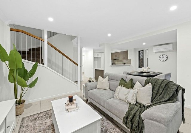 22/10 Highgrove Street, QLD 4116