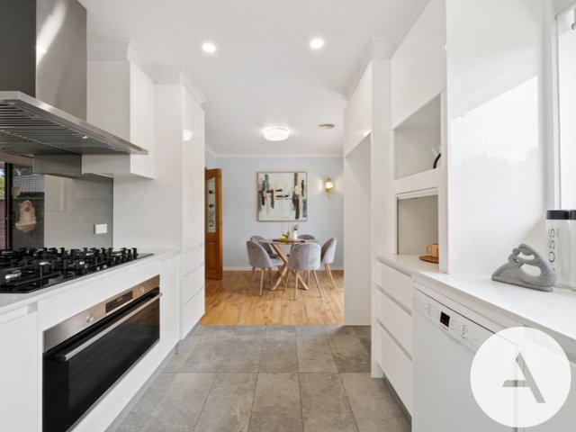 29 Gallagher Street, ACT 2902