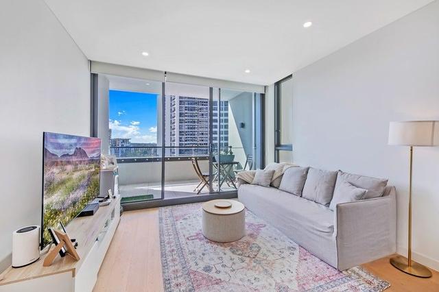 1010/12 Phillip Street, NSW 2150