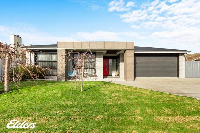 50 James Street, VIC 3971