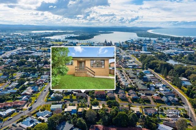 1/13-15 Koorong Avenue, NSW 2444