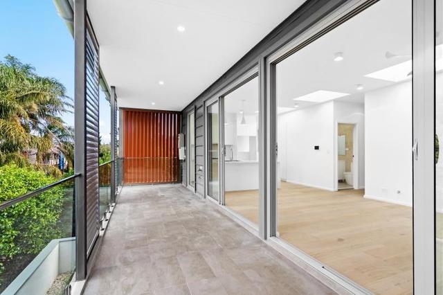 6/251 Fitzgerald Avenue, NSW 2035