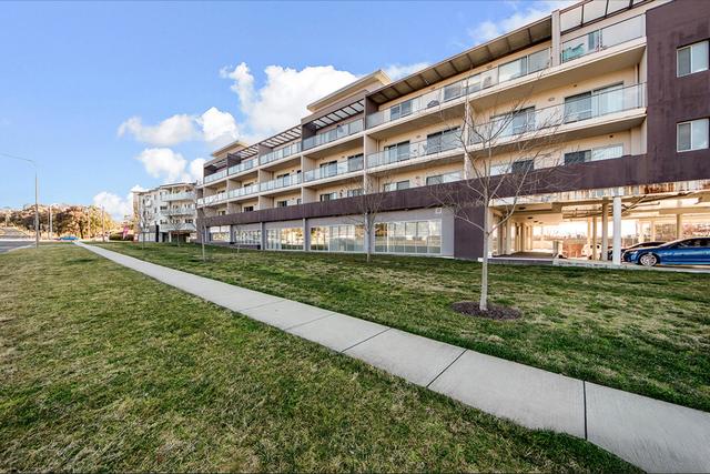 8/21 Wiseman Street, ACT 2614