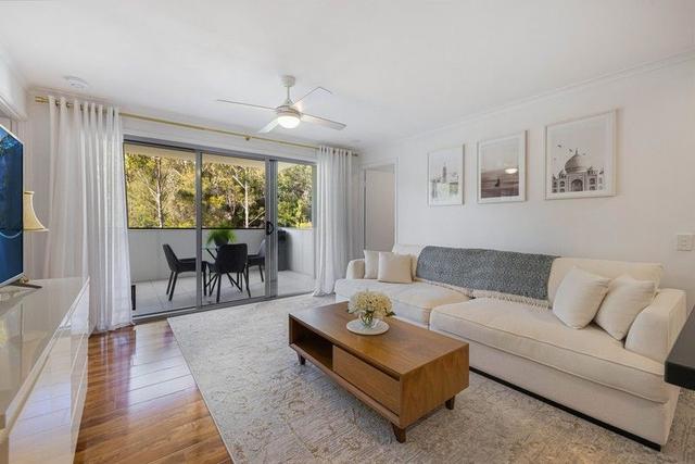242/8 Starling Street, QLD 4556