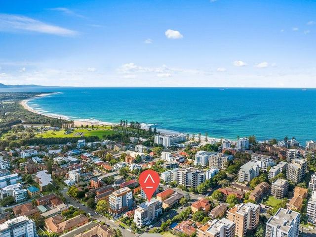6/15 Park Street, NSW 2500