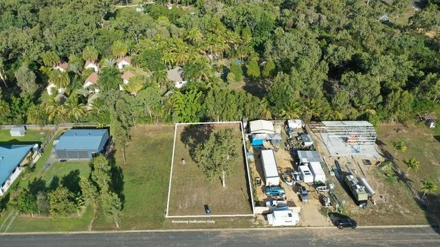 38 Marine  Parade, QLD 4799