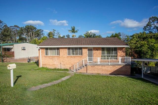 17 Gollan Street, NSW 2429