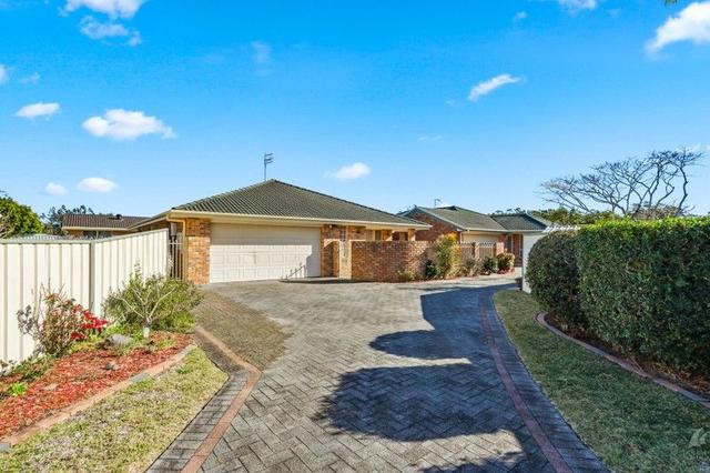 1/11 Lisa Place, NSW 2428