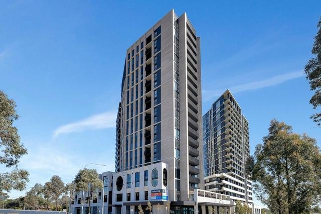 1518/4 Andalusian Way, NSW 2154