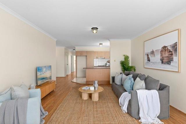 28/927-933 Victoria Road, NSW 2114