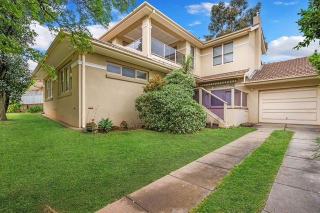 6 Grenache Avenue, SA 5066