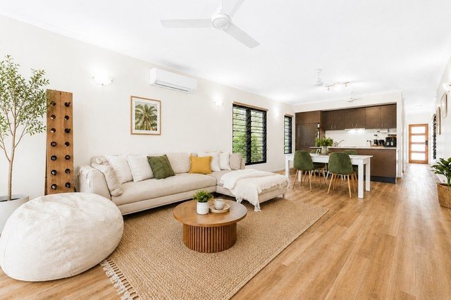 2/16 Havelock Street, NT 0839