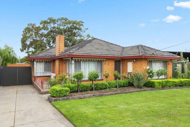 29 Mark Street, VIC 3033