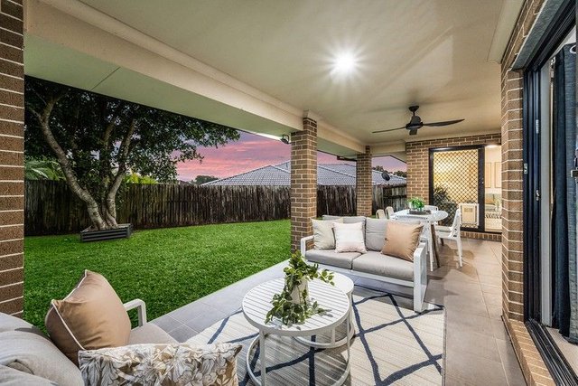 16 Tenzing Court, QLD 4500