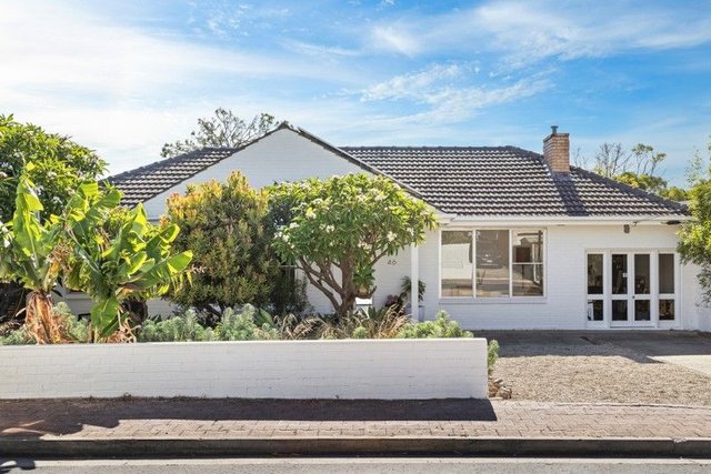 46 Yacca Road, SA 5049
