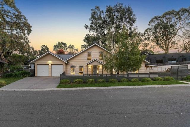 2a Clydesdale Place, SA 5252