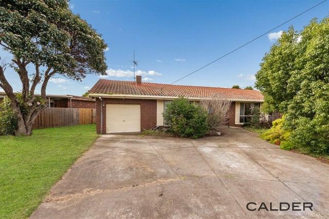 4 Edward Street, VIC 3023