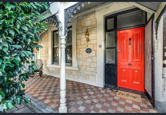 30 Melbourne Street, SA 5006