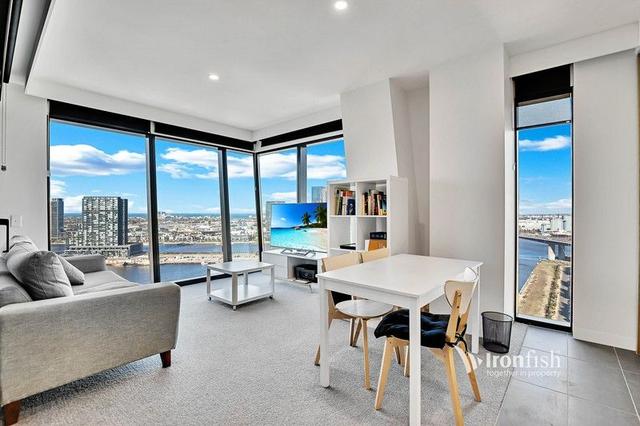 2203/8 Pearl River Road, VIC 3008