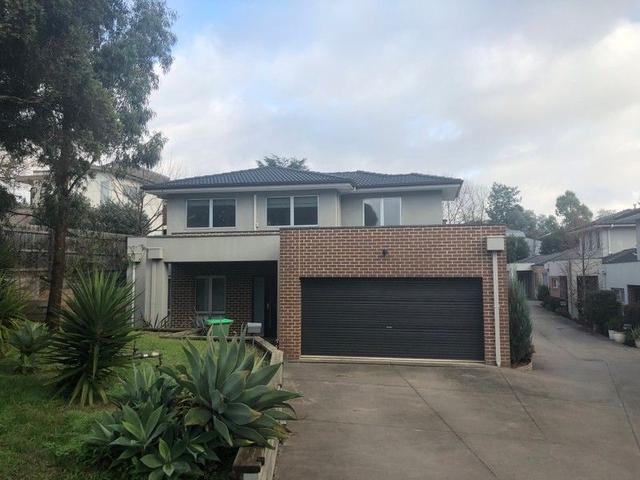 1 Phillip Close, (70-72 Albert Hill Road), VIC 3140