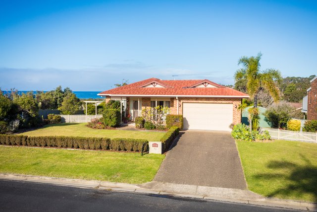 92 Pacific Way, NSW 2548
