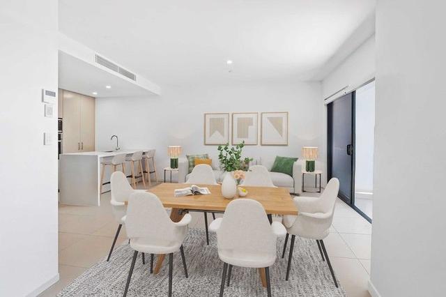 406/11 Andrews Street, QLD 4215