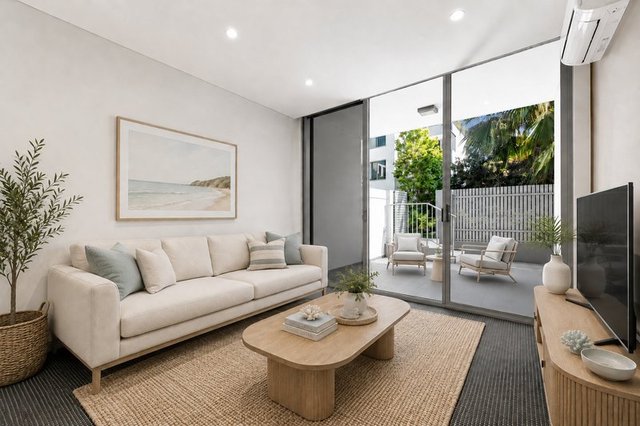 10/79-91 Macpherson Street, NSW 2102