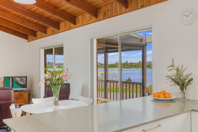 4/5 Wapengo Street, NSW 2546