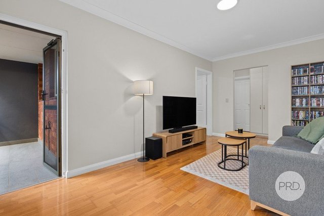 3/35 Ocean Street, NSW 2222