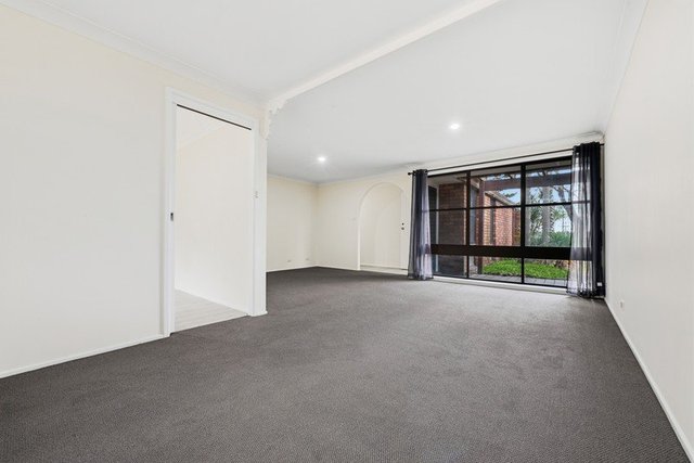 863 King Georges Road, NSW 2221