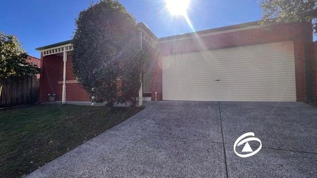 2 Cooma Court, VIC 3806