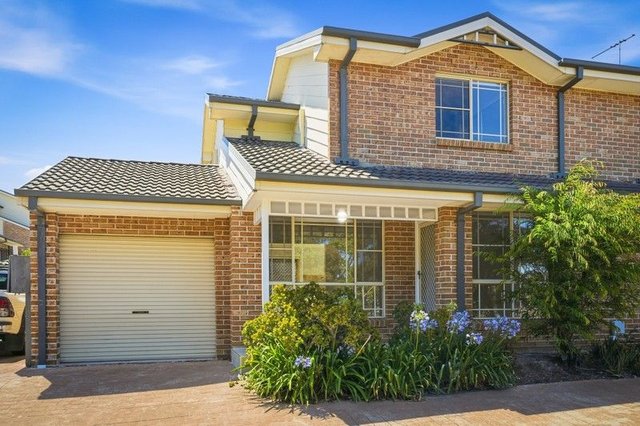 37 Patricia Street, NSW 2148