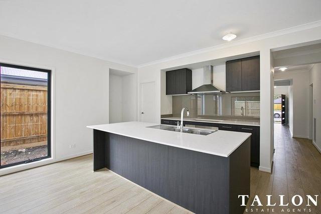 11 Killick Street, VIC 3915