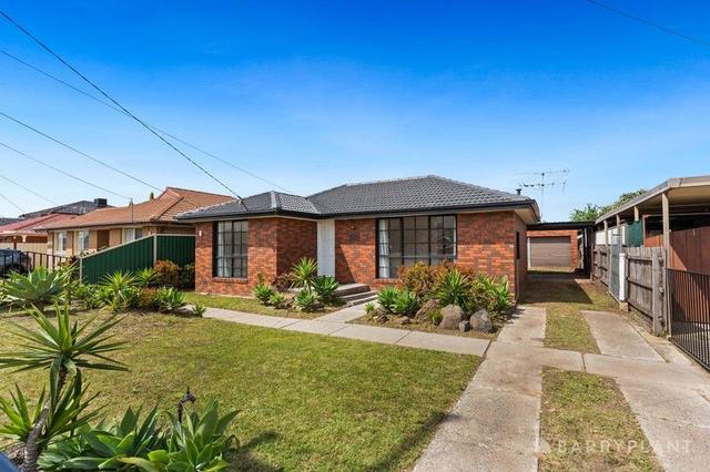 245 Furlong Road, VIC 3021