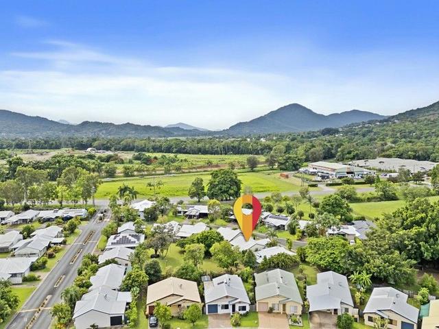 63/2-6 Lake Placid Road, QLD 4878
