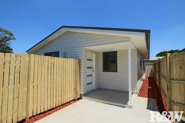 9A Castle Street, NSW 2148