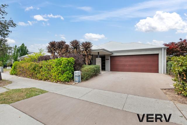 20 Daisy Loop, NSW 2620