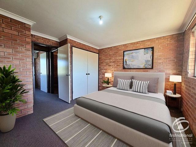 6/2 Sun Court, WA 6714