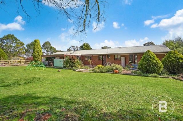 35 Whites Road, VIC 3352