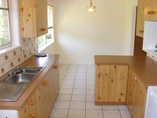 Kitchen (2008-01-14)