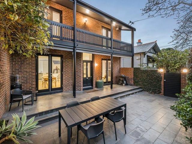 8A Ormsby Grove, VIC 3142