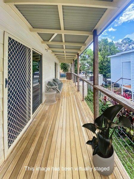74 Western Road, QLD 4184