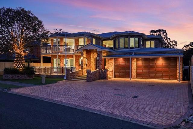 139-141 Koolan Crescent, QLD 4128