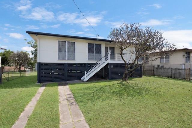 283 Palmerston Street, QLD 4814