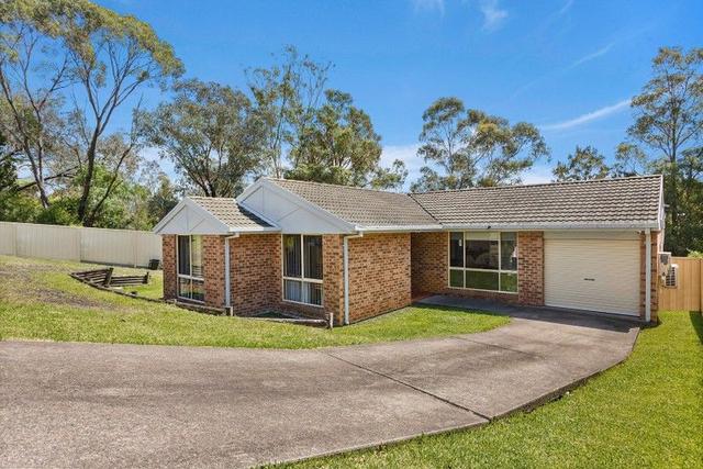 81 Church Street, NSW 2527